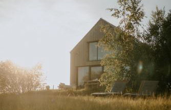 Cozy Izeria - Foto 8