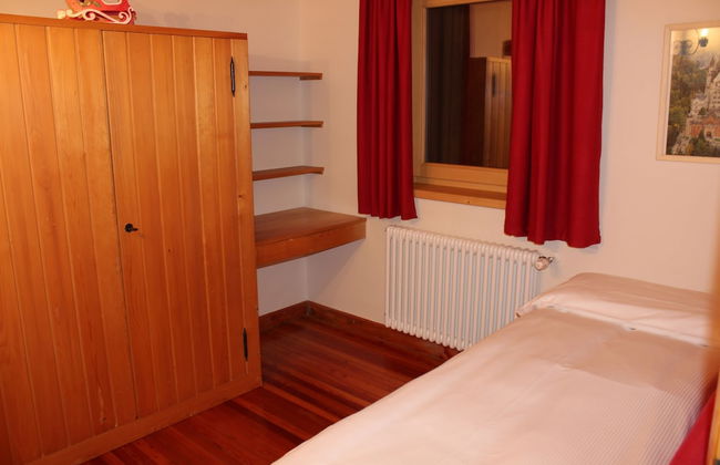 Chalet Elena - Foto 2