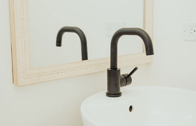 Blvd Sunset... a spot to relax - Foto 76