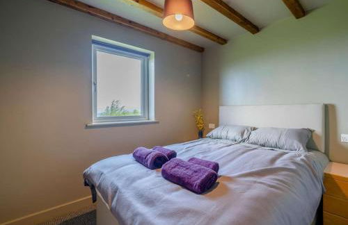 2 Bed in Lancaster oc-53510 - Foto 14