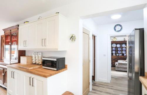 Bryn Afon Farm - Photo 10