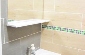 LeRelaisdOdile - Studio Cosy - Proche Metro - Parking Gratuit - Mons-en-Barœul - Foto 51