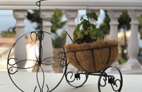 Luxury Sea Home&Terrace - Photo 12