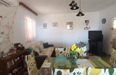 HOUSE Kod dide - Foto 18