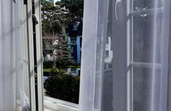 Residence Black Eagle Lubmin Strand - Foto 140