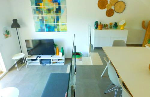 GMID IMMO Casa las Camelias - Foto 9