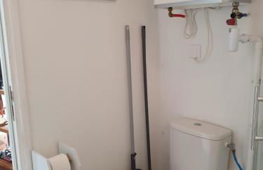 Studio Diadéma Armor - Foto 13