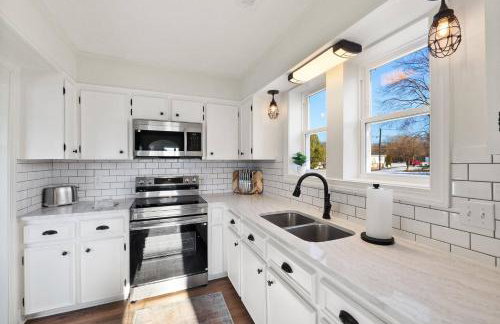 B&W of Shenandoah - Foto 9