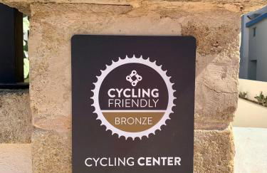 Bauló Mar Apartments - Foto 40