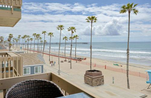 Oceanside Beach Condos - Photo 68