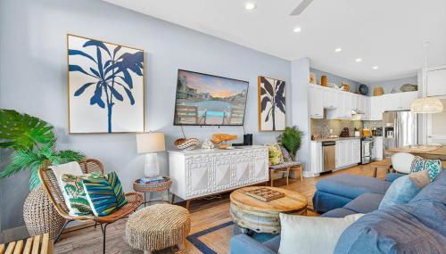 Saltwater Cove TC 2103 - Foto 3, Other