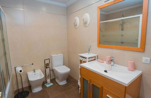 El Arco de Villahoz - Foto 25