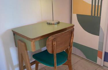 Inspiration maison entière avec jardin - Photo 19