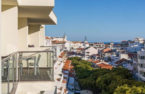 D Loft Downtown - Foto 60