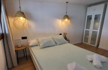 Casa lo Canyero B - Foto 31