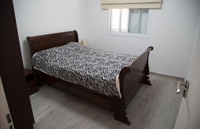 The Seasons Beach Apartment 2 - Foto 13