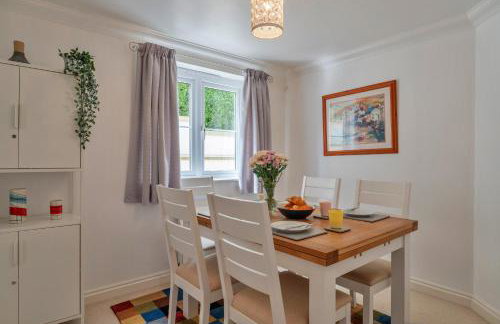 Finest Retreats - Blue Horizon - Foto 8