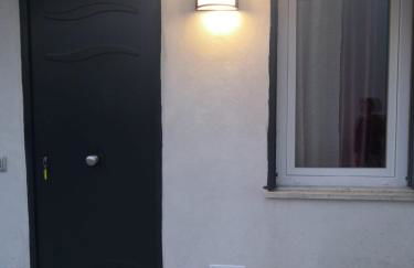 Residence La Duna - Foto 21