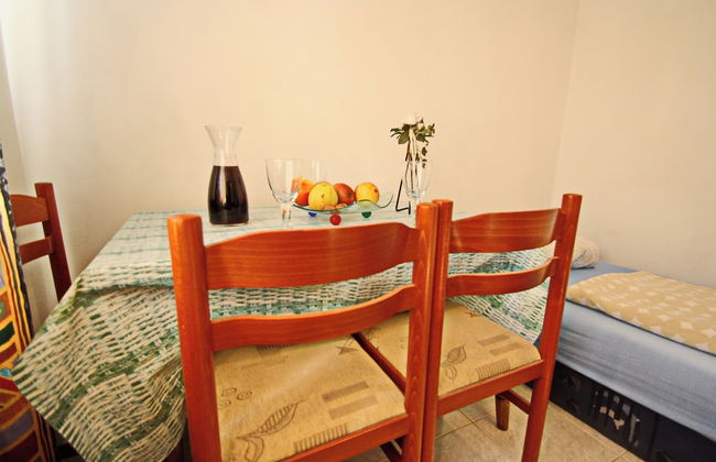 Apartments Lemeš - Foto 21