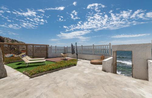 VILLA CELESTE SARDINIA - Foto 74