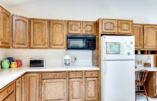 Sky Blue By The Bay - Photo 17