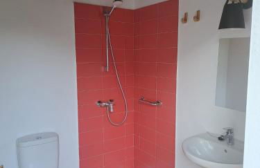 Frente a los Picos de Europa - Foto 24