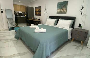 Studio VANILLA - Foto 13