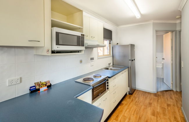 Ingenia Holidays Bonny Hills - Foto 30