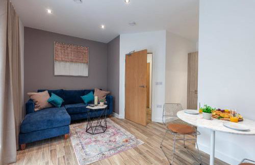 KSpace @ The Point - Photo 135