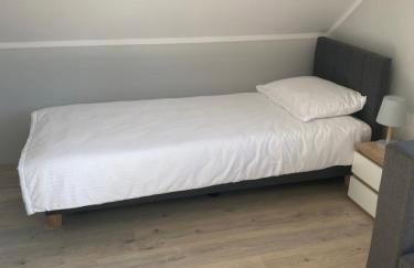 Biebrzańska Przystań 1 - Foto 12