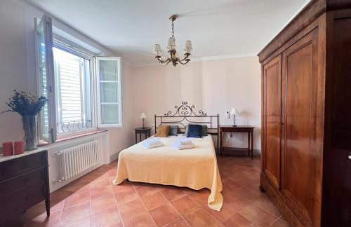 Villa Marta a Montecarlo - Foto 16