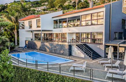 Vila Crerital - By Wehost - Foto 16