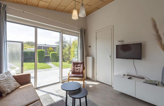 Modern Bungalow Close to the Beach - Foto 75