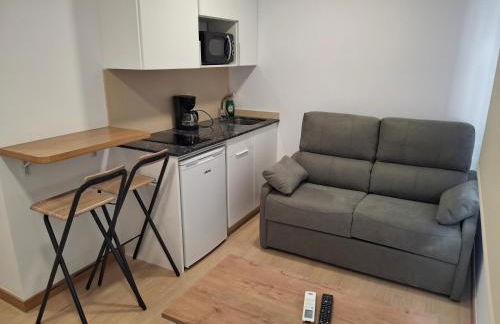 Combarro Mar - Foto 14