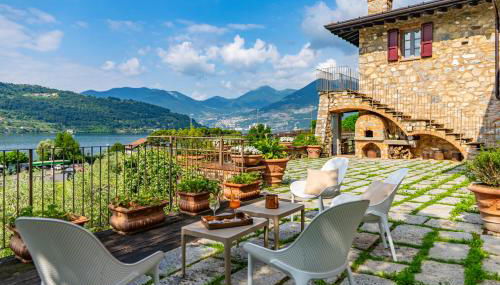 Agriturismo Cascina Carai - Foto 3