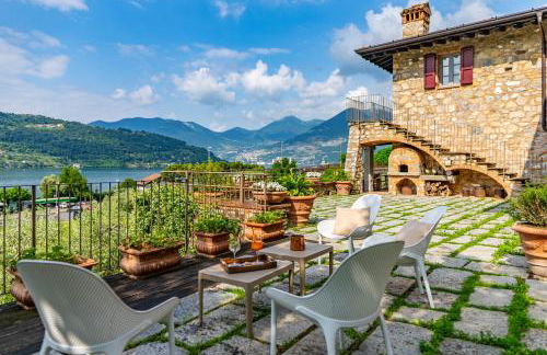 Agriturismo Cascina Carai - Foto 3