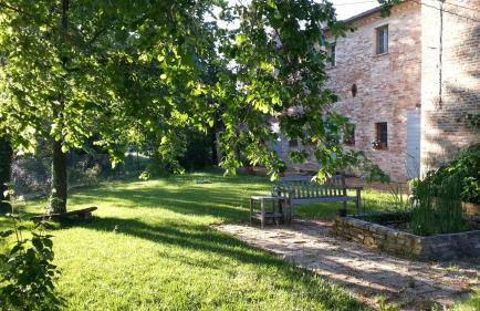 Il Casale del Duca - Foto 38