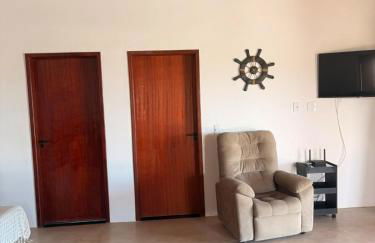 Casa Pôr do Sol - Foto 11