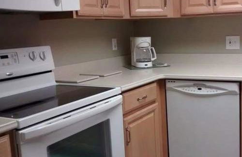 Ocean Side Home In Ship Bottom Beach Badges Pool Wifi 92468 - Foto 13