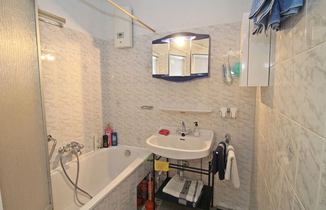 Vienna waits for you - Foto 18