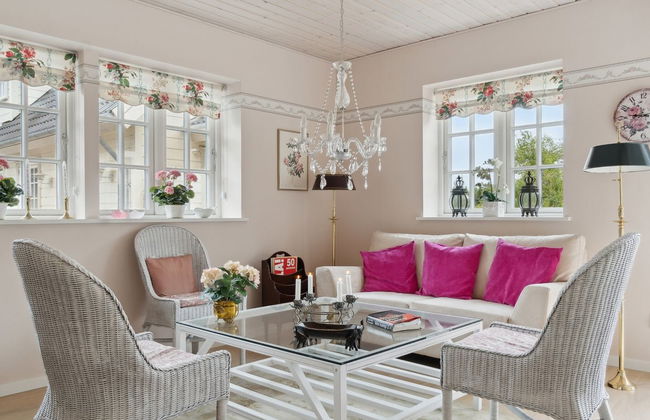 "Nell" - 3.2km to the inlet - Foto 11