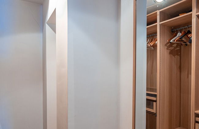 Villa Serao Cottage Camilla by Myvillacollection - Foto 60