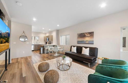 BRAND NEW Fully Updated Condo 918 in Anacortes - Foto 11