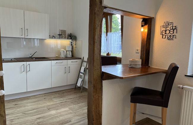 Hof Dalhaus - Foto 40