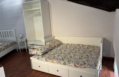 La Terrazza di Cavour - Photo 19