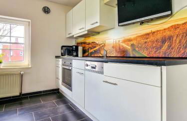 Sonnendeck - Foto 22