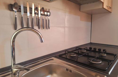 Villa Carrieri - Foto 77