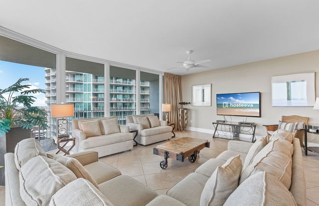 Caribe Resort by Hosteeva - Foto 60