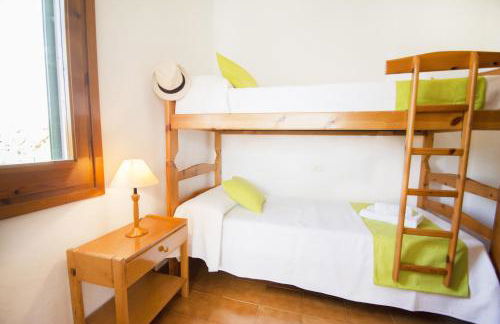 Miramar K by Sonne Villas - Foto 18