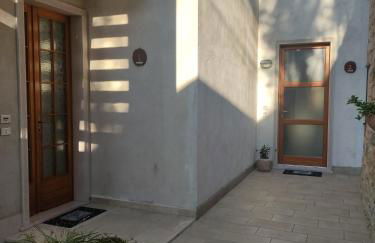 Dal Mariano - Foto 23